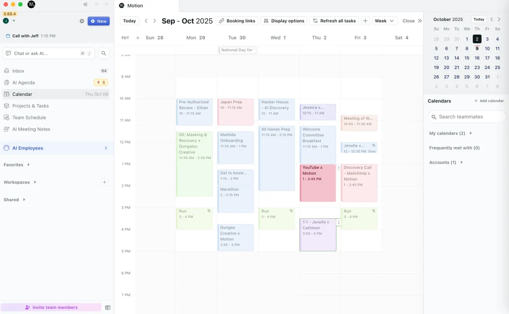 10 Best Business Tools in 2026