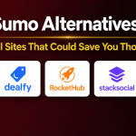 AppSumo Alternatives