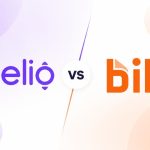 Melio vs BILL