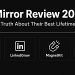 DealMirror review