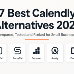 best-calendly-alternatives-2026-compared.jpg, tidycal-scheduling-dashboard.jpg, calendly-alternatives-comparison-table.jpg