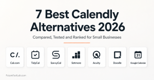 best-calendly-alternatives-2026-compared.jpg, tidycal-scheduling-dashboard.jpg, calendly-alternatives-comparison-table.jpg