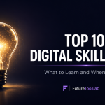 digital skills 2026