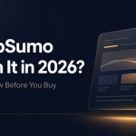 is appsumo worth it