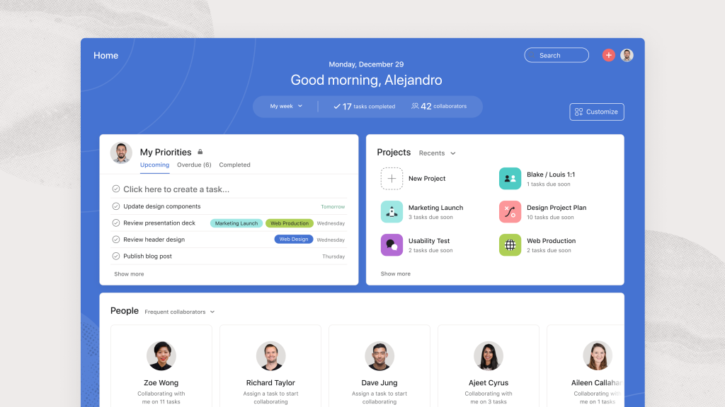 10 Best Business Tools in 2026