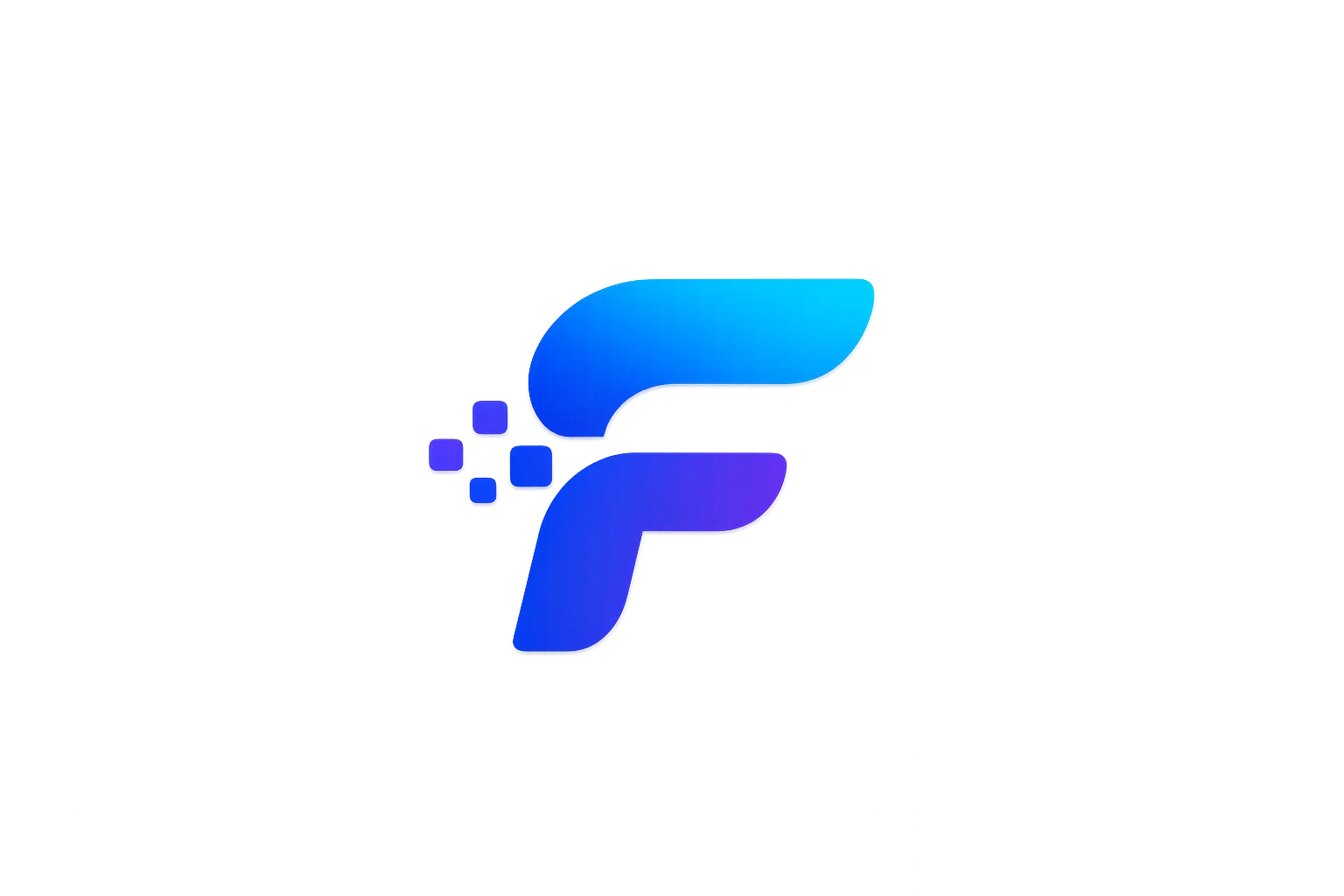 FutureToolLab