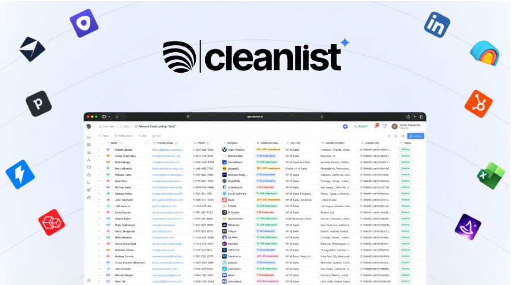 AppSumo lifetime deals