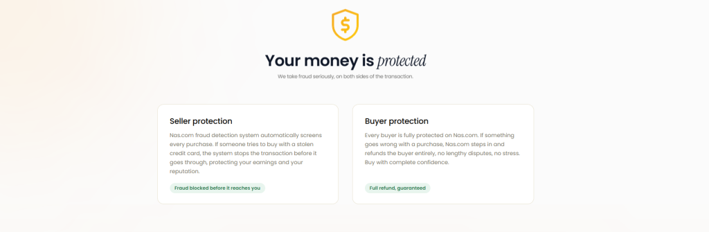 Sell Your Skills Online