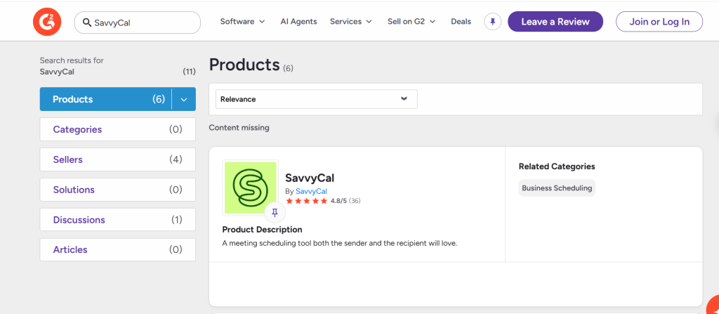 best Calendly alternatives