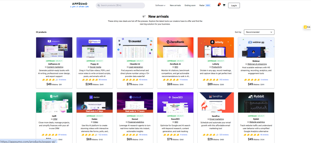is-appsumo-worth-it-2026-review.jpg, appsumo-dashboard-deals.jpg, appsumo-refund-policy.jpg