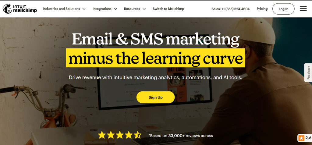  business-software-for-small-businesses-2026.jpg, hubspot-crm-small-business-dashboard.jpg, quickbooks-small-business-accounting.jpg