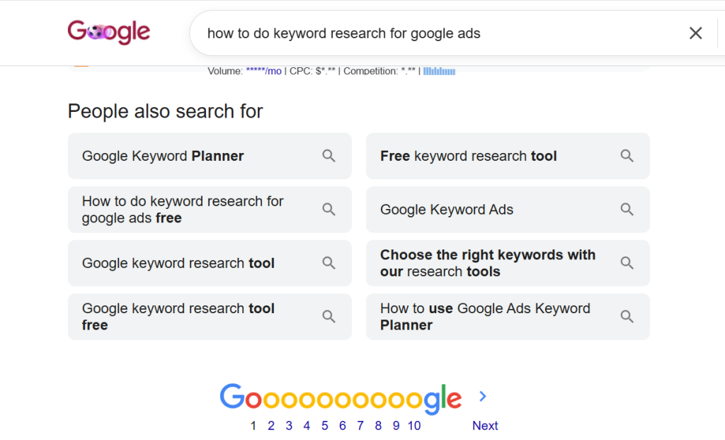 keyword-research-blog-2026.jpg, google-keyword-research-example.jpg, blog-topic-cluster.jpg