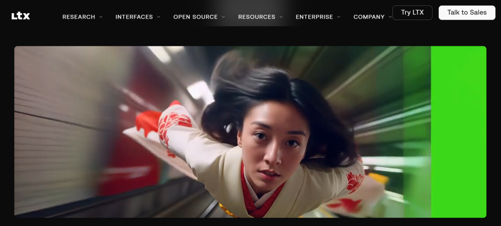 best free AI video tools