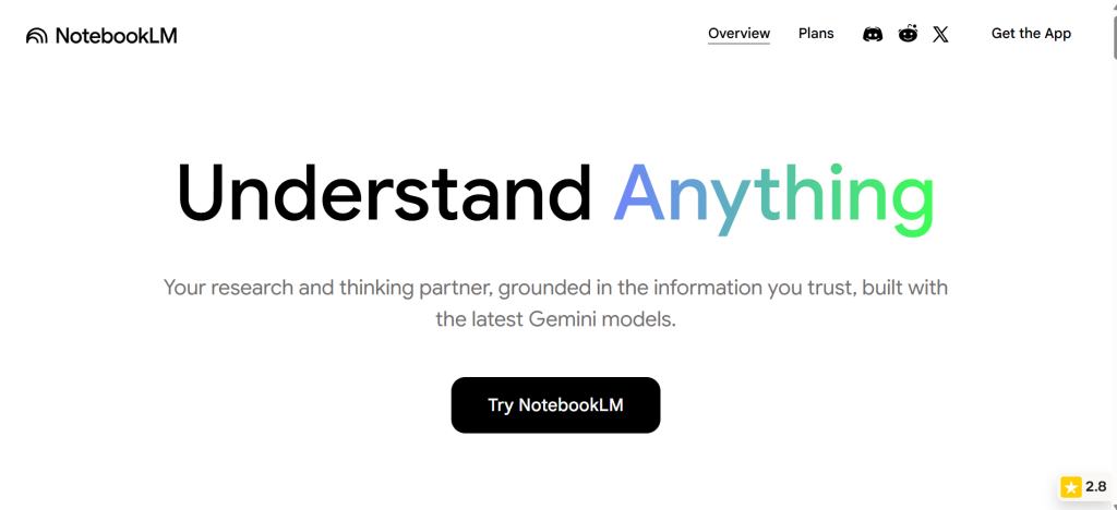 best free AI video tools
