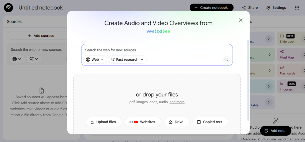 best free AI video tools