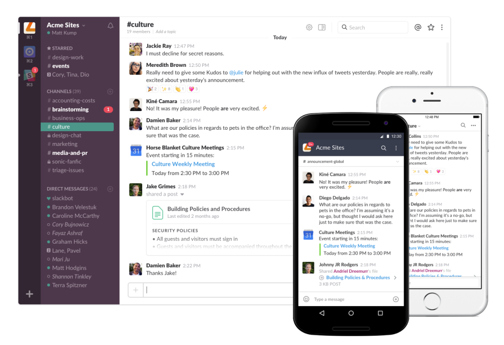 10 Best Business Tools in 2026