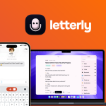 letterly-speech-to-text-app-review-2026.jpg, letterly-appsumo-lifetime-deal.jpg, letterly-voice-note-feature.jpg