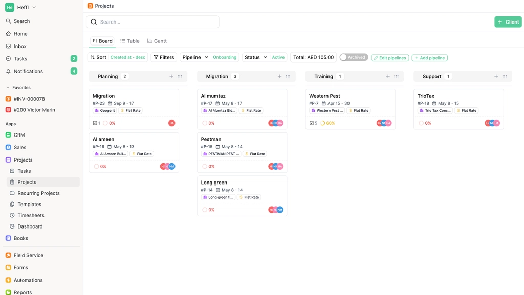 heffl-crm-dashboard-review.jpg, heffl-pipeline-deals-screenshot.jpg, heffl-invoicing-feature.jpg