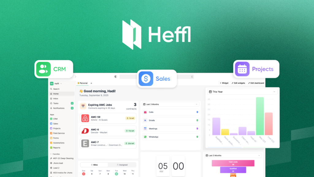 heffl-crm-dashboard-review.jpg, heffl-pipeline-deals-screenshot.jpg, heffl-invoicing-feature.jpg