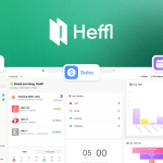 heffl-crm-dashboard-review.jpg, heffl-pipeline-deals-screenshot.jpg, heffl-invoicing-feature.jpg