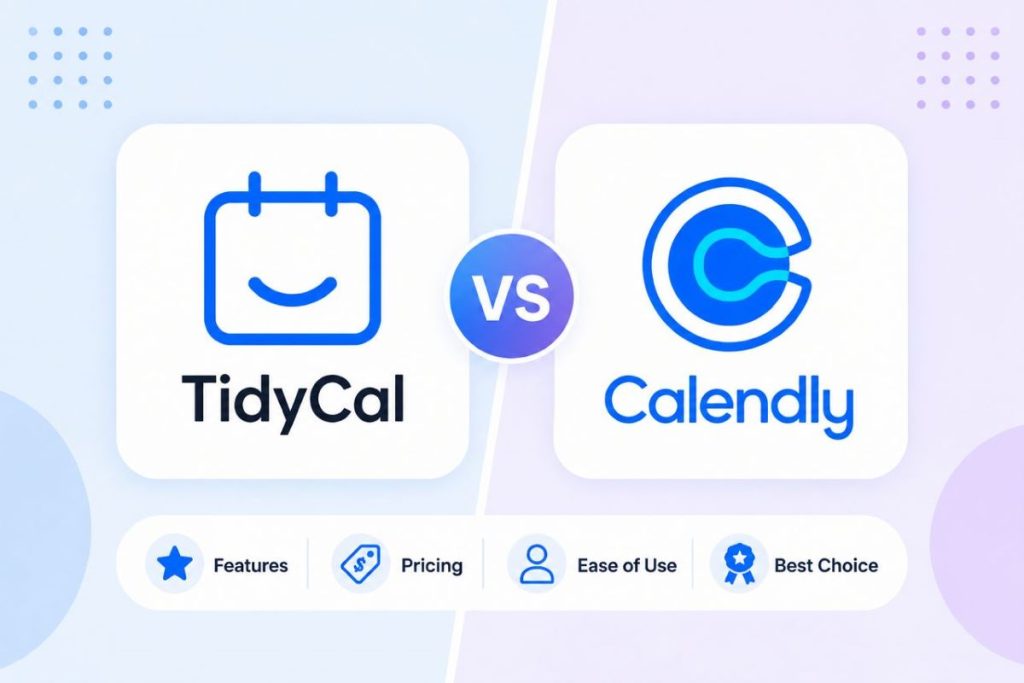 tidycal-vs-calendly-comparison-2026.jpg, tidycal-booking-page-screenshot.jpg, calendly-free-plan-limits.jpg