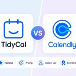 tidycal-vs-calendly-comparison-2026.jpg, tidycal-booking-page-screenshot.jpg, calendly-free-plan-limits.jpg