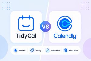 tidycal-vs-calendly-comparison-2026.jpg, tidycal-booking-page-screenshot.jpg, calendly-free-plan-limits.jpg