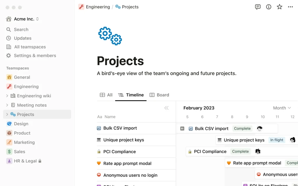 free AI tools for small business owners