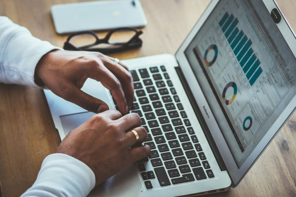 Best AI Productivity Tools in 2026