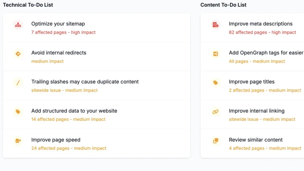 siteguru-appsumo-review-dashboard.jpg, siteguru-seo-audit-example.jpg, siteguru-appsumo-lifetime-deal.jpg