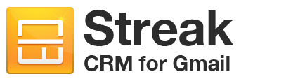 Streak CRM Review 2026