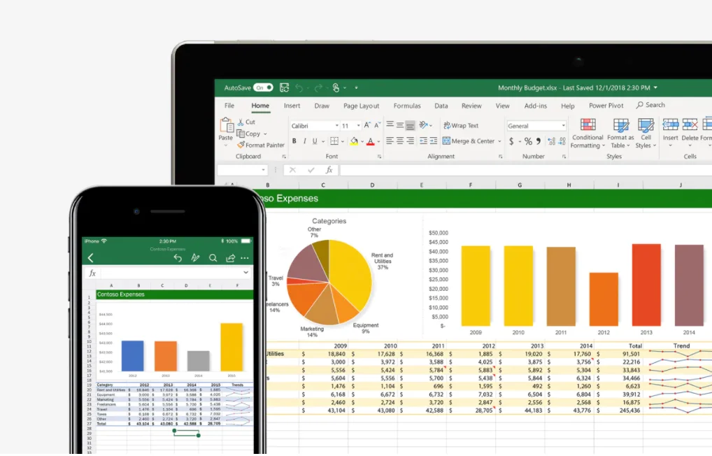 10 Best Business Tools in 2026