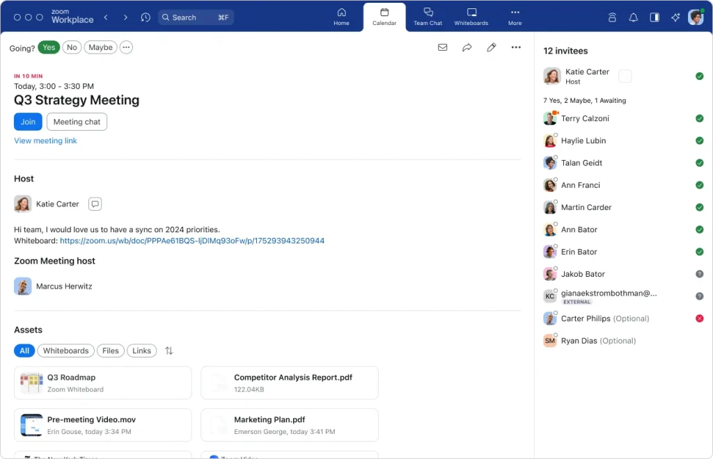 10 Best Business Tools in 2026