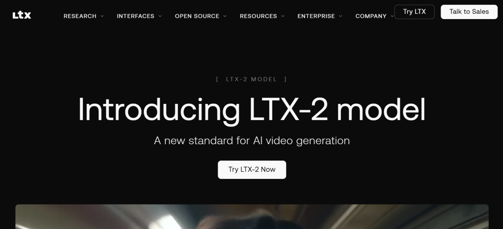 7 AI tools that will make you rich in 2026