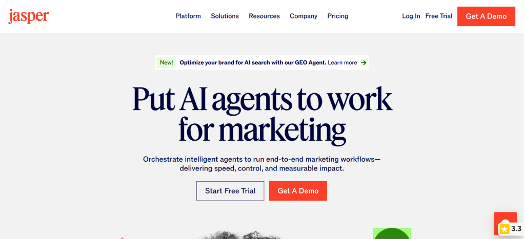 7-ai-tools-that-will-make-you-rich-2026.jpg, best-ai-tools-to-make-money.jpg, ai-income-tools-2026.jpg